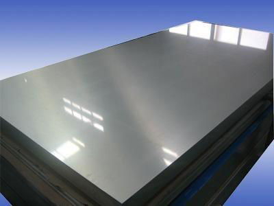 aluminium sheet 3