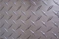 aluminium tread plate