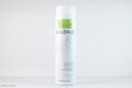 Caudalie Grape water 200ml