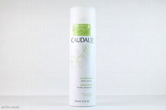 Caudalie Grape water 200ml