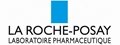 La Roche-Posay product