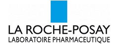 La Roche-Posay product