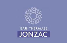 Lea nature Jonzac