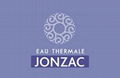 Lea nature Jonzac