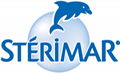 STERIMAR Nose Hygiene and Comfort