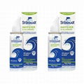 STERIMAR Nose Hygiene and Comfort 2