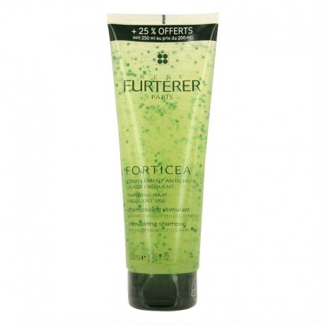 RENE FURTERER FORTICEA Shampoo