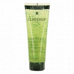 RENE FURTERER FORTICEA Shampoo