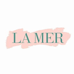 La mer product