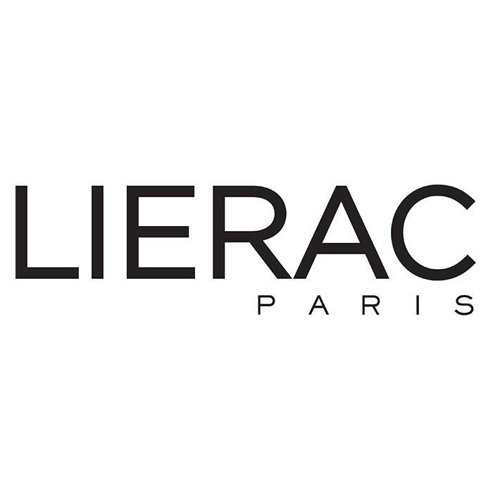 LIERAC product