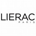 LIERAC product 1