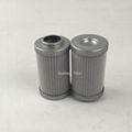 Replacement hydac 0060D010BN4HC high quality return oil filter 