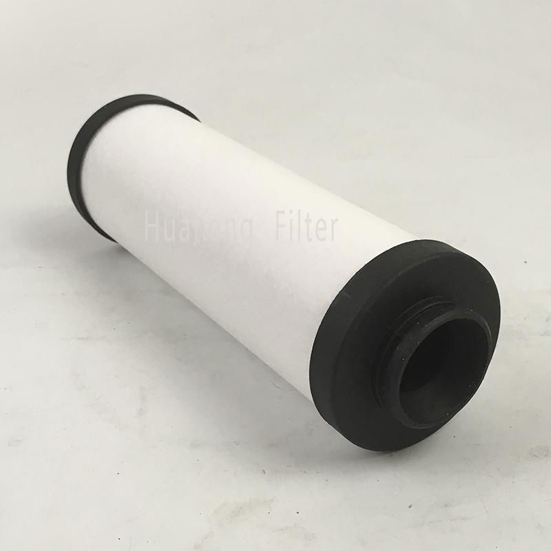  High Pressure Compressed Air and Gas Filters Coalescing elements 4CWC15-070 3