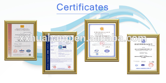 Repalcement EPE hydraulic oil filter cartridge, filter element  2