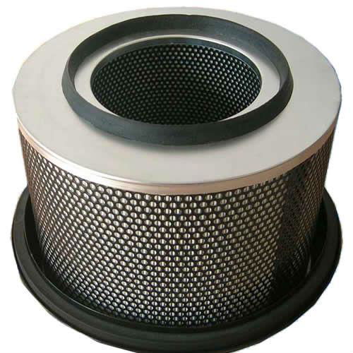 Ingersoll Rand air compressor high filtration precision air filter element 2