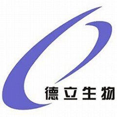 Xi'an DELI Biochemical Industry Co.,Ltd.