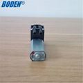 Hot sale mini air pump diaphragm vacuum pump diy BD-01 DC 3V 6V 12V 4