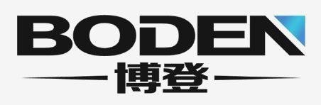 Shenzhen Boden Technology Development Co., Ltd