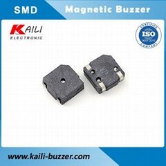 SMD Magnetic Buzzer HCT5020A