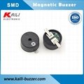 SMD Buzzer HCT9045A