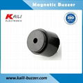 Magnetic Buzzer HCM1612X