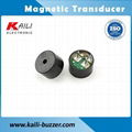 Magnetic Transducer HCM0903E