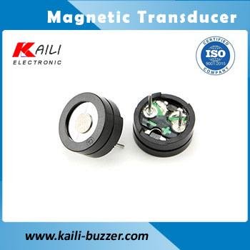 Magnetic Transducer HC12-105