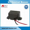 Mechanical Buzzer  HE-208