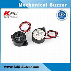 Electromechanical Buzzer  HE-1048