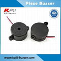 Piezo Buzzer HP4216AXW