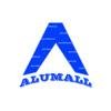 Alumall Material & Machine Co., Ltd
