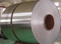 Factory Direct High Temperature 310S Stainless Steel Tube/ Processing Wholesale 2