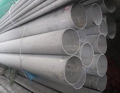 Factory Direct 316L Stainless Steel Tube Processing Wholesale Tisco Cold Drawn 