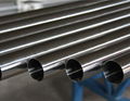 201 Stainless Steel Tube Factory Outlet