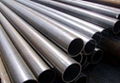 201 Stainless Steel Tube Factory Outlet /The Best Quality in The Country 3