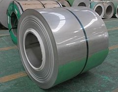 304 Stainless Steel Coil Factory Direct /Processing Custom