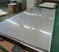 201 Stainless Steel Plate /Processing Custom /Factory Direct 2