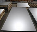 2205 Duplex Stainless Steel Plate /Complete Specifications 1