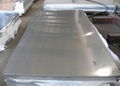 2205 Duplex Stainless Steel Plate /Complete Specifications 2