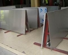 Factory Direct Wuxi 309S Stainless Steel Plate Processing Wholesale