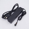 power bank adaptor 2