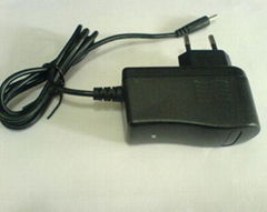 power bank adaptor