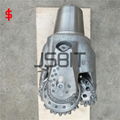 81/2“ tci tricone bit  2