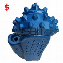 tricone roller bit 