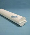 Pleated High Flow Filters Replace To 3M 740 Filter Elements 3