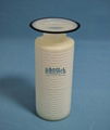 High Flow Pleated Bag Filters replace to Pall Marksman Filters 1