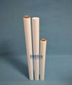 PP Melt Blown Filter Cartridges 1