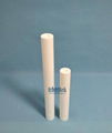 PP Melt Blown Filter Cartridges 2