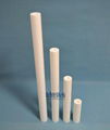 PP Melt Blown Filter Cartridges 4