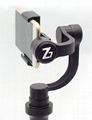 ZMO Z7 3 Axis handheld Gimbal Stabilizer